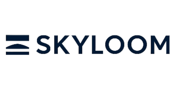 Sky Loom